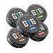 Bundle (5 Can)