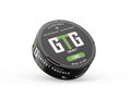GTG Energy™ Pouches - Lime (Single Can)