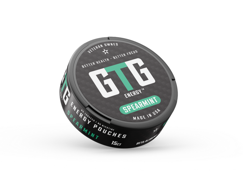 does tobacco affect testosterone levels Does Smoking Increase Testosterone? Here's What Research Shows does tobacco affect testosterone levels Does Smoking Increase Testosterone? Here's What Research Shows
