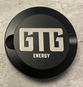 Custom Metal Tin