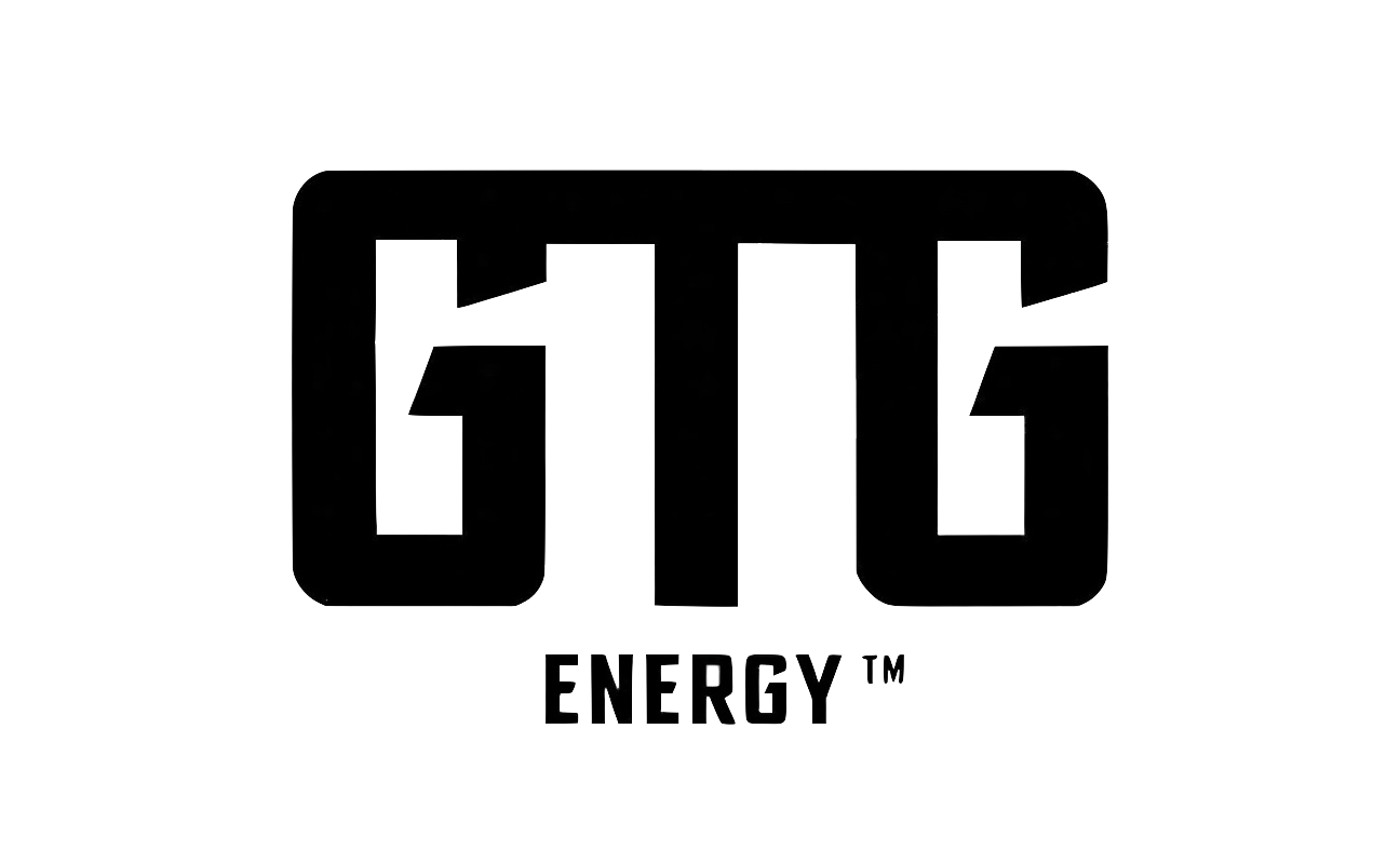 gtgenergy