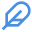 Vitamin B12 (Methylcobalamin)
