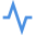 Beta-Alanine